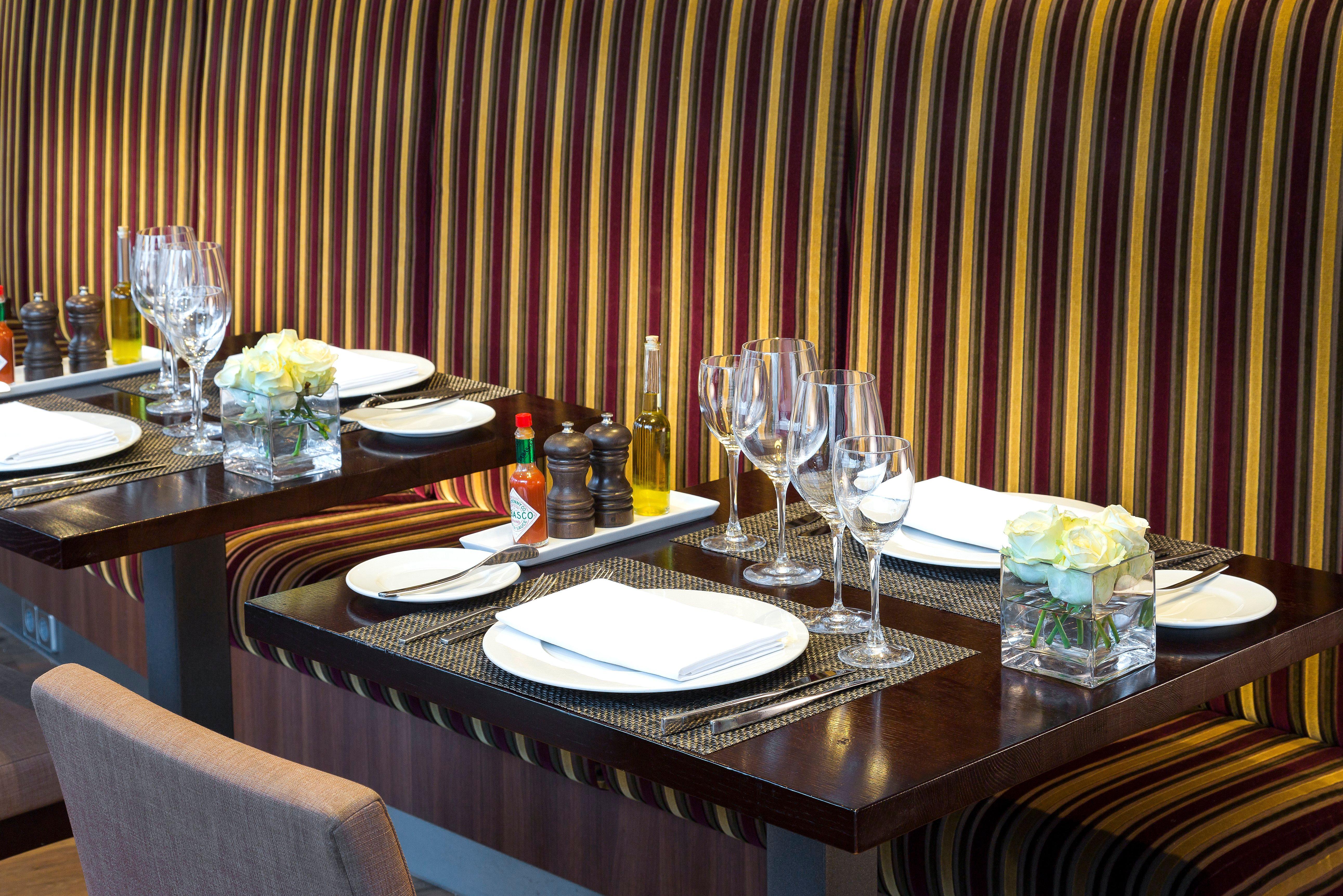 Crowne Plaza Amsterdam Airport Hotel Hoofddorp Luaran gambar